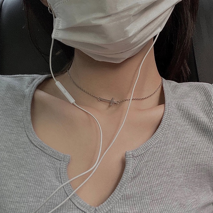 绫野刚（饰 外印） - 体育精华回放在线观看 - 平板影视